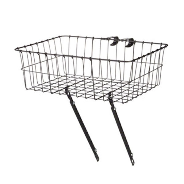 Wald 1392 Front Basket