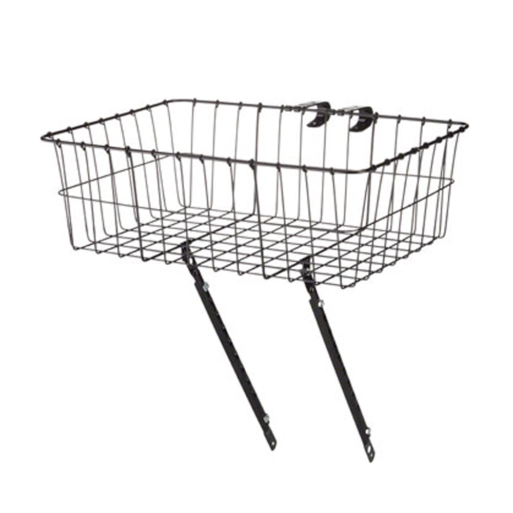 Wald 1392 Front Basket