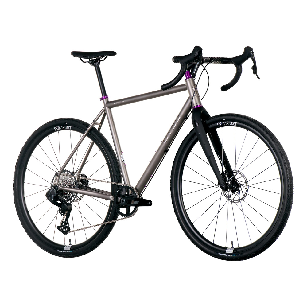 Otso Warakin Ti - Image 2