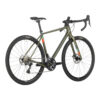 Salsa Warbird C GRX 810 - Image 3