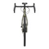 Salsa Warbird C GRX 810 - Image 4