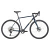 Otso Warakin GRX 610 12-Speed - Image 2