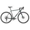 Otso Warakin GRX 610 12-Speed