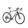 Otso Warakin GRX 610 12-Speed - Image 4