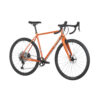 Otso Warakin GRX 610 12-Speed - Image 5