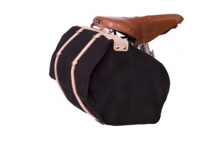 Minnehaha saddle bag on sale