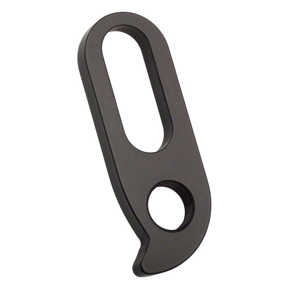 Wheels Manufacturing Emergency Derailleur Hanger