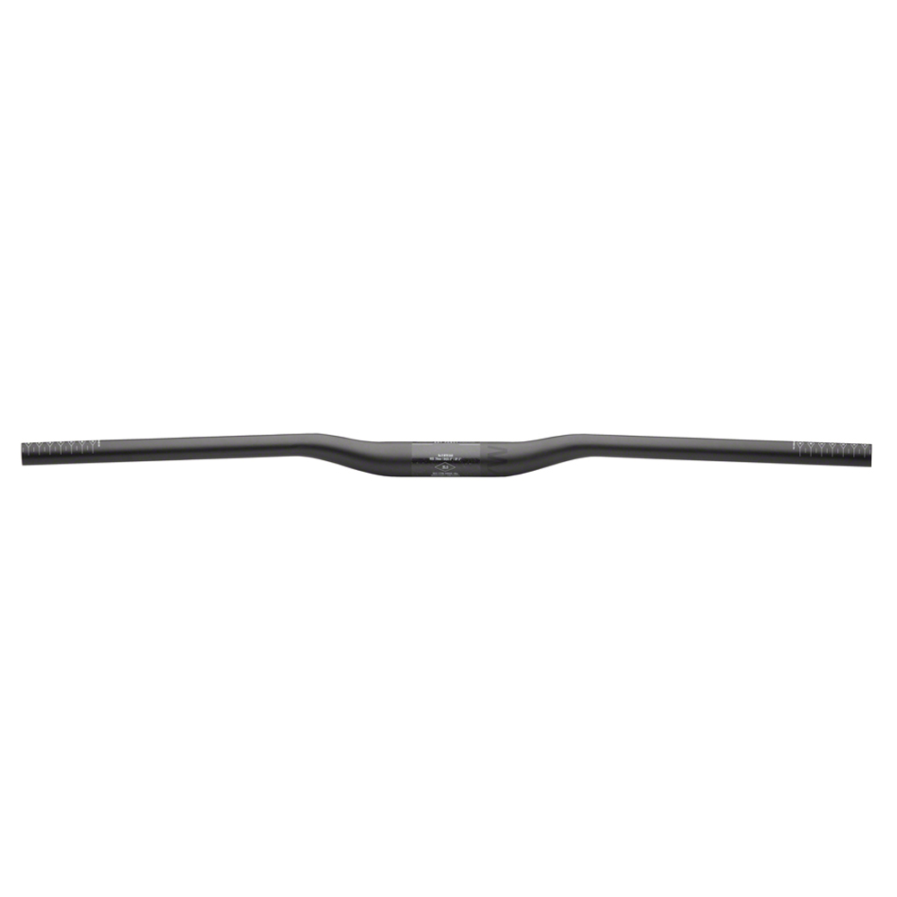WHISKY No.9 Mountain Carbon Handlebar - Image 2