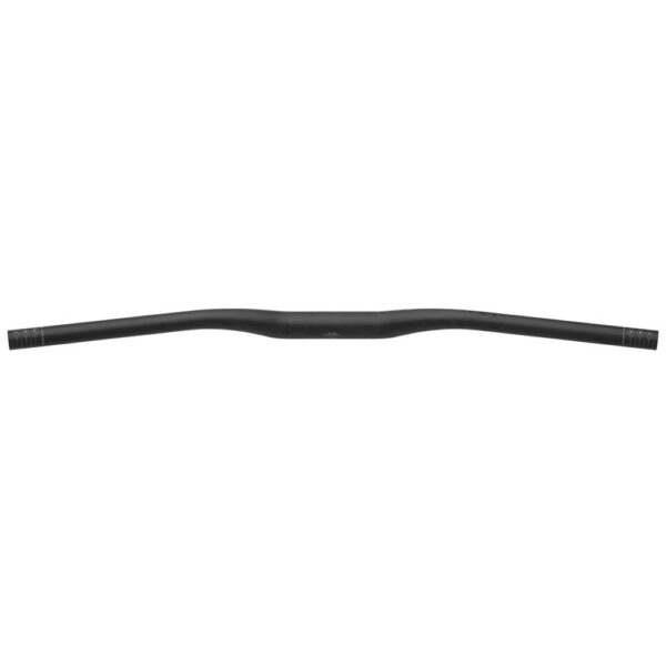 WHISKY No.9 Carbon Handlebar