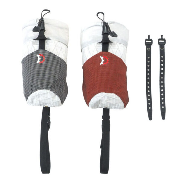 Revelate Designs Speedbag Cockpit Bag