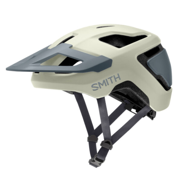 Smith Pilot Mips