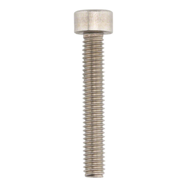 Wolf Tooth Components 25mm B-Screw