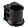 Wolf Tooth Valais Dropper Post Seat Bag Adapter
