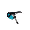 Wolf Tooth Valais Dropper Post Seat Bag Adapter - Image 2