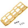 Wolf Tooth Morse Cargo Cage - Image 3