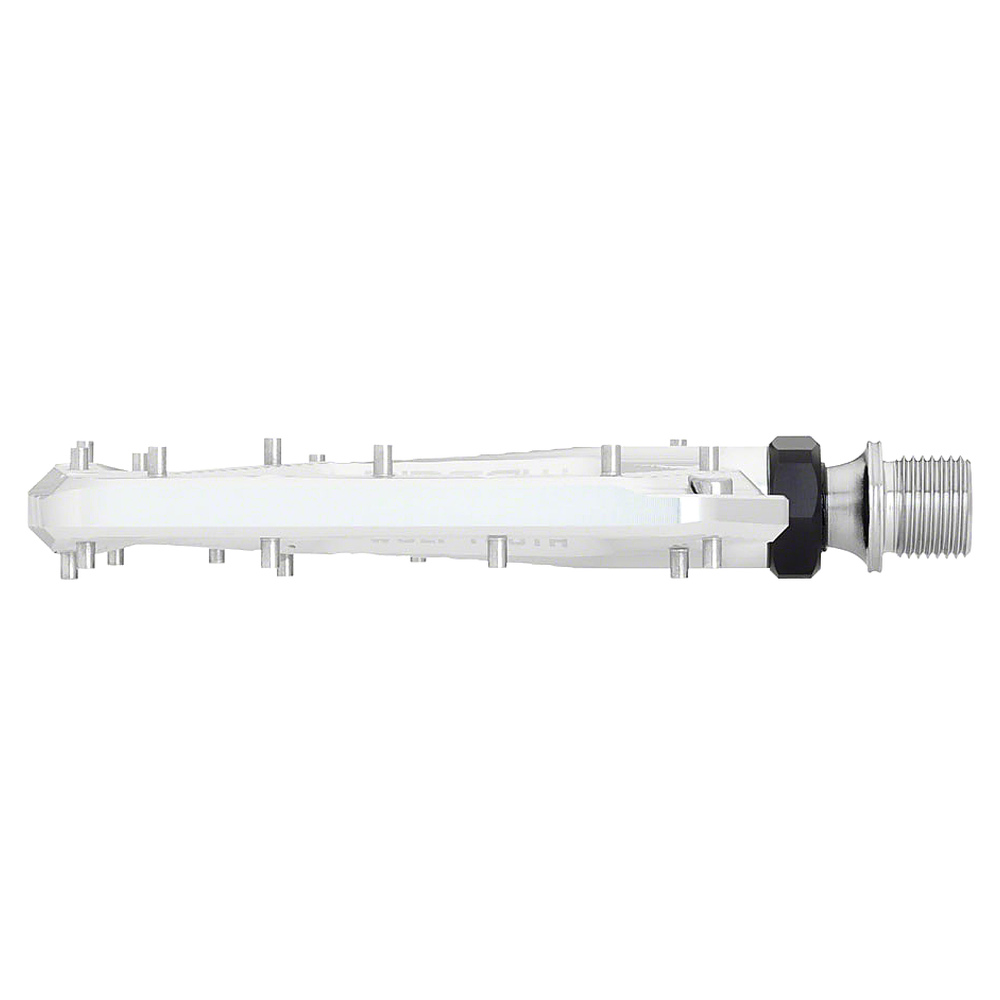 Wolf Tooth Ripsaw Aluminum Pedals - Image 5