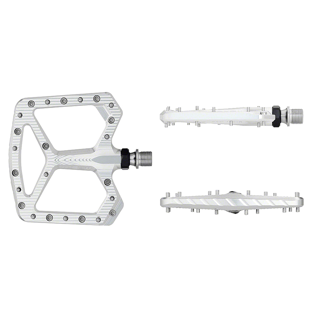 Wolf Tooth Ripsaw Aluminum Pedals - Image 4