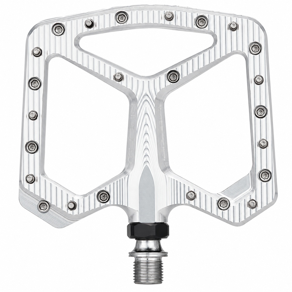 Wolf Tooth Ripsaw Aluminum Pedals - Image 2
