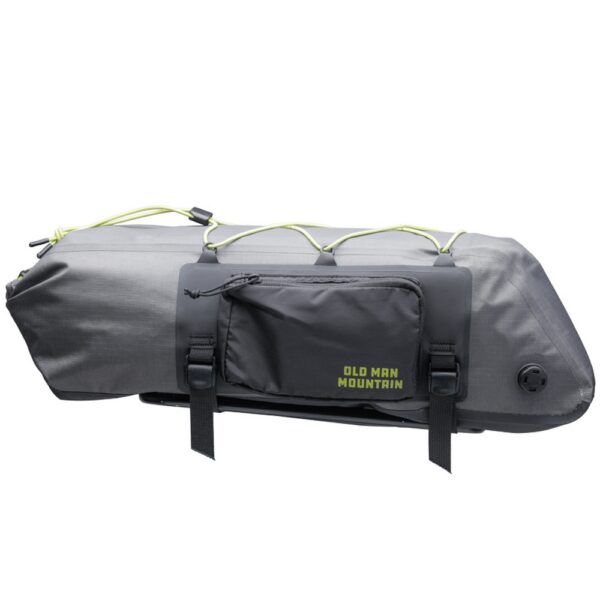 Old Man Mountain Atlas - 12L