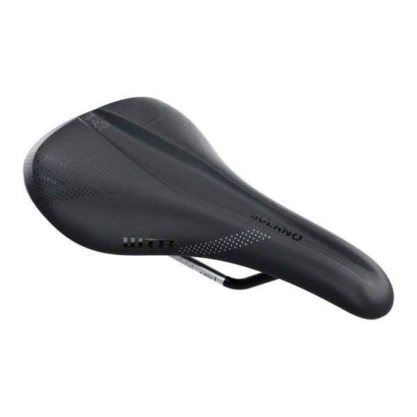 WTB Solano Saddle