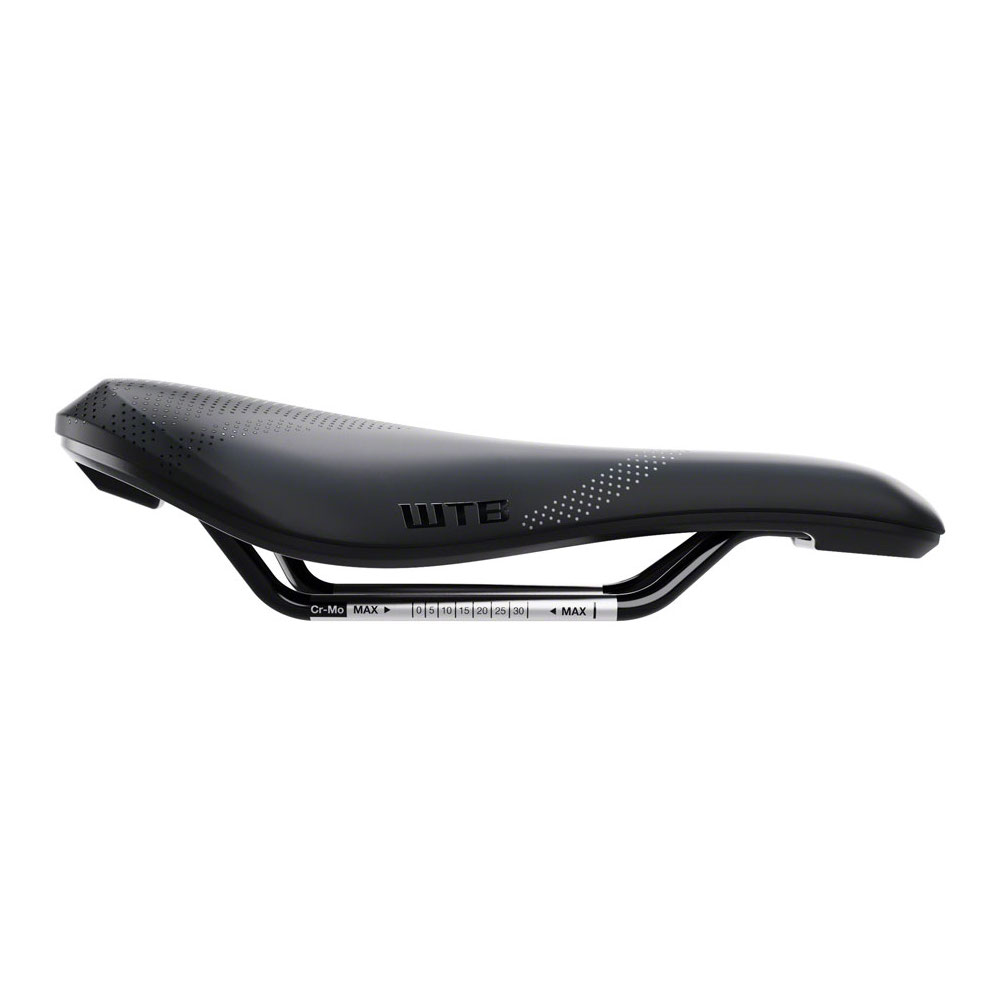 WTB Solano Saddle - Image 3