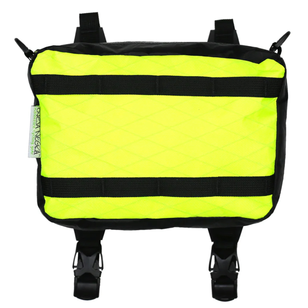 Oveja Negra Lunchbox - Image 5