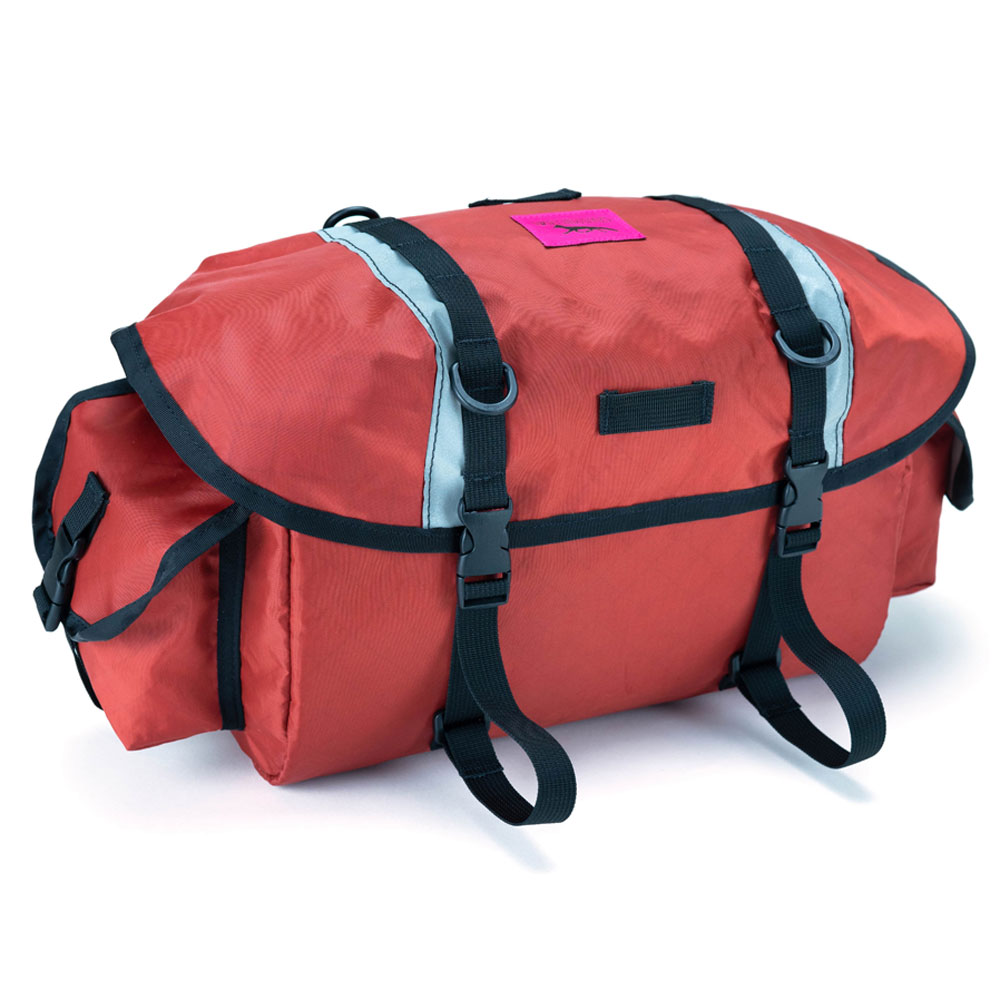 むらけんSWIFTINDUSTRIES  Zeitgeist Zeitgeist Pack – Swift Industries