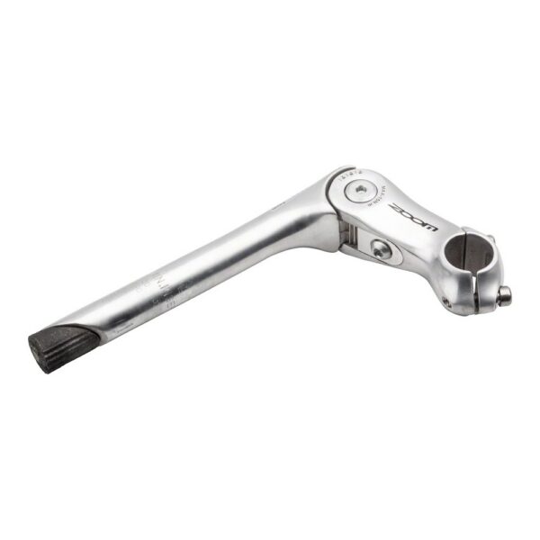 Zoom Quick Comfort Adjustable Stem - 110mm